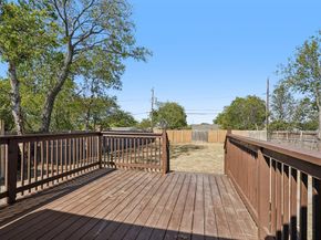 8500  Wyatt  , White Settlement Texas 76108