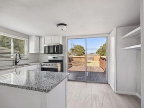 8500  Wyatt  , White Settlement Texas 76108