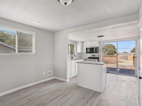 8500  Wyatt  , White Settlement Texas 76108