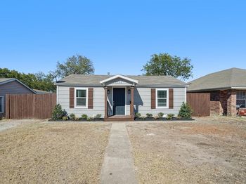8500  Wyatt  