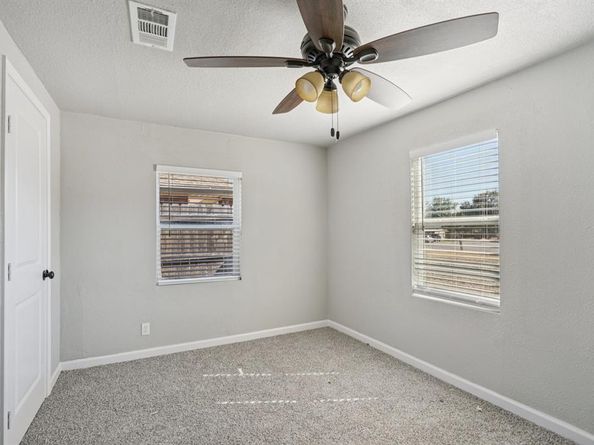 8500  Wyatt  , White Settlement Texas 76108