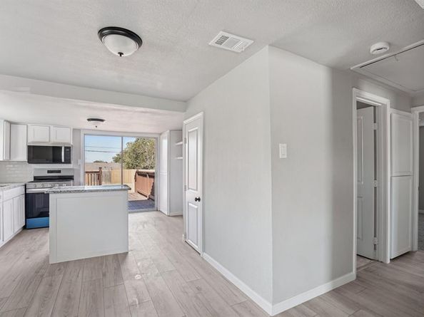 8500  Wyatt  , White Settlement Texas 76108