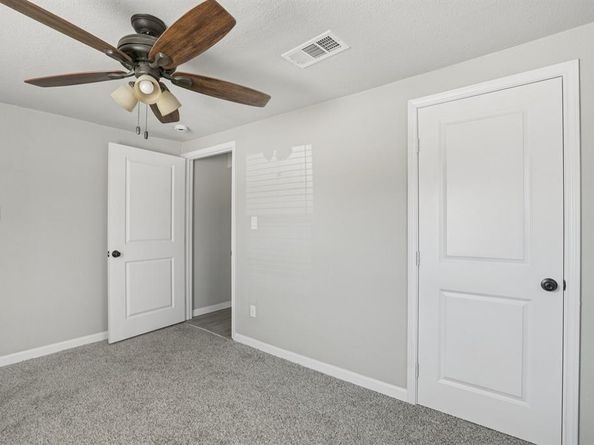 8500  Wyatt  , White Settlement Texas 76108