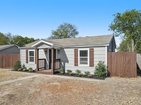 8500  Wyatt  , White Settlement Texas 76108