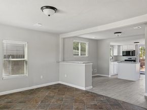 8500  Wyatt  , White Settlement Texas 76108