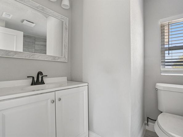 8500  Wyatt  , White Settlement Texas 76108