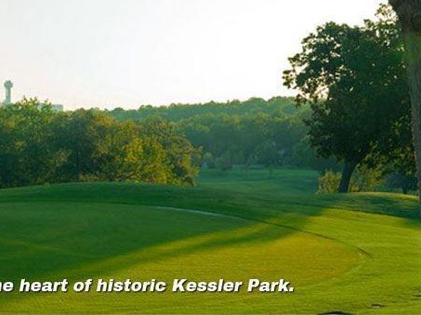 1621  Kyle Avenue , Dallas Texas 75208