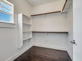 1621  Kyle Avenue , Dallas Texas 75208