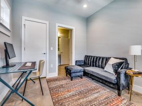 1621  Kyle Avenue , Dallas Texas 75208