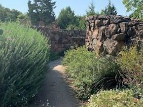 1621  Kyle Avenue , Dallas Texas 75208