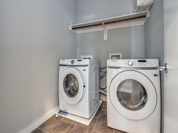 1621  Kyle Avenue , Dallas Texas 75208