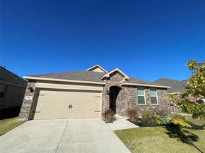 304  Texas Trail , Justin Texas 76247