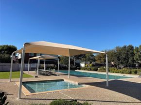 304  Texas Trail , Justin Texas 76247