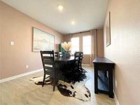 304  Texas Trail , Justin Texas 76247