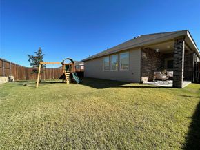 304  Texas Trail , Justin Texas 76247