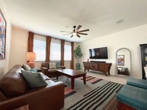304  Texas Trail , Justin Texas 76247