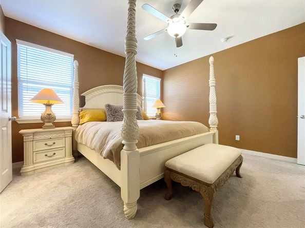 304  Texas Trail , Justin Texas 76247