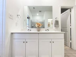 304  Texas Trail , Justin Texas 76247