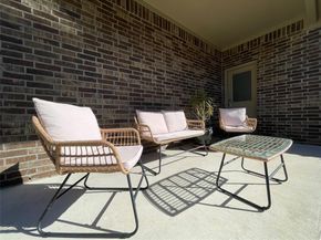 304  Texas Trail , Justin Texas 76247