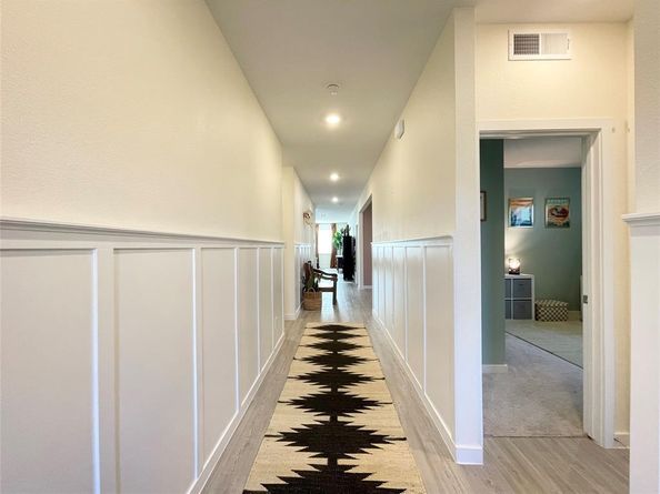 304  Texas Trail , Justin Texas 76247