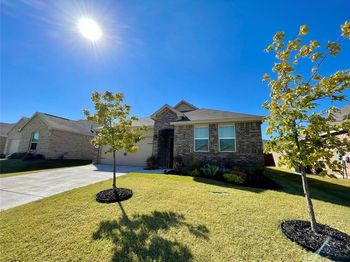 304  Texas Trail 