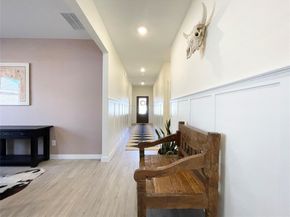 304  Texas Trail , Justin Texas 76247