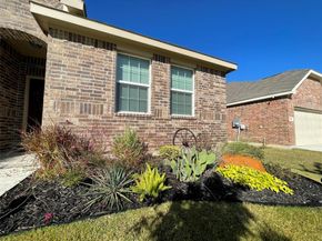 304  Texas Trail , Justin Texas 76247