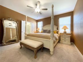304  Texas Trail , Justin Texas 76247
