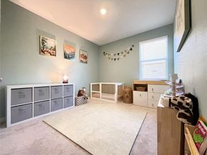 304  Texas Trail , Justin Texas 76247