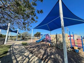 304  Texas Trail , Justin Texas 76247