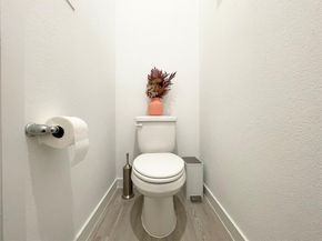 304  Texas Trail , Justin Texas 76247