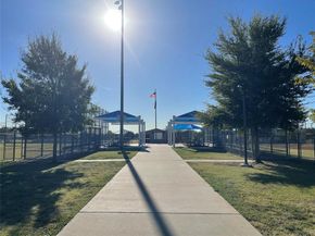 304  Texas Trail , Justin Texas 76247