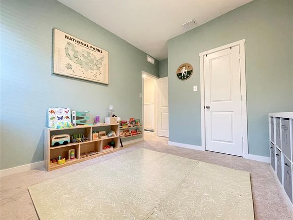 304  Texas Trail , Justin Texas 76247