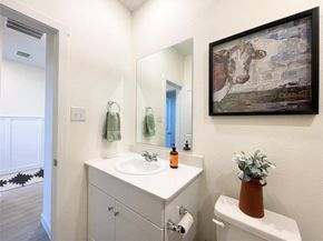 304  Texas Trail , Justin Texas 76247