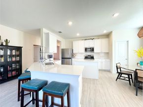 304  Texas Trail , Justin Texas 76247