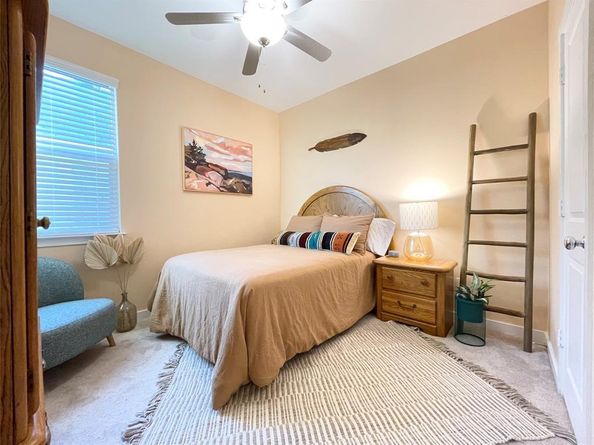 304  Texas Trail , Justin Texas 76247