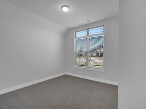 1026  Beaverbrook Lane , DeSoto Texas 75115