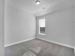 1026  Beaverbrook Lane , DeSoto Texas 75115