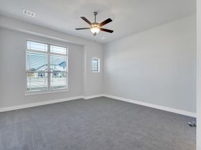 1026  Beaverbrook Lane , DeSoto Texas 75115