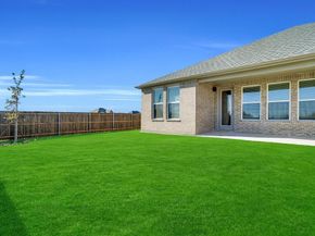 1026  Beaverbrook Lane , DeSoto Texas 75115