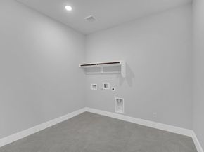 1026  Beaverbrook Lane , DeSoto Texas 75115