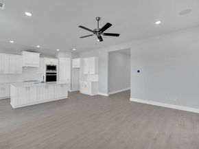 1026  Beaverbrook Lane , DeSoto Texas 75115