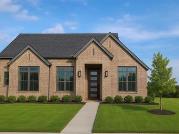 1026  Beaverbrook Lane 