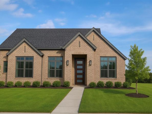 1026  Beaverbrook Lane , DeSoto Texas 75115