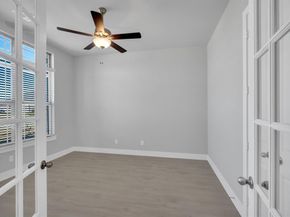 1026  Beaverbrook Lane , DeSoto Texas 75115