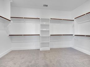 1026  Beaverbrook Lane , DeSoto Texas 75115