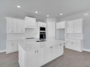 1026  Beaverbrook Lane , DeSoto Texas 75115