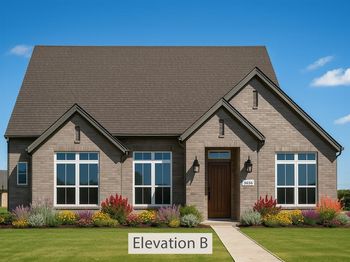 1026  Beaverbrook Lane 