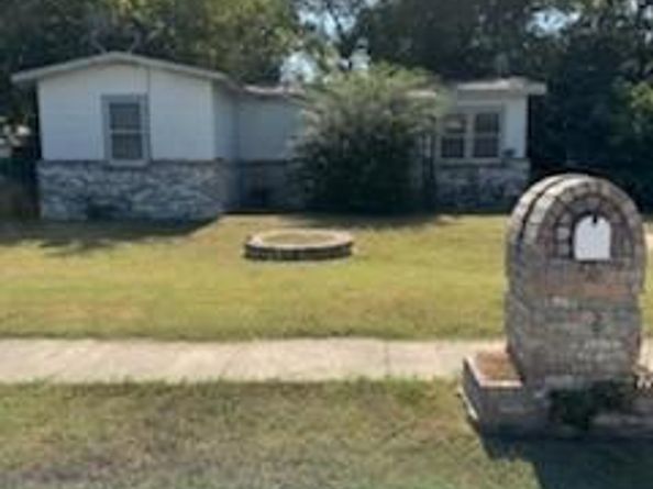 1928  Delga Street , Fort Worth Texas 76102