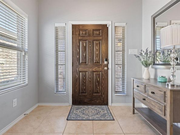 1812  Placitas Trail , Fort Worth Texas 76131